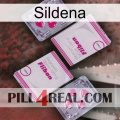 Sildena 33